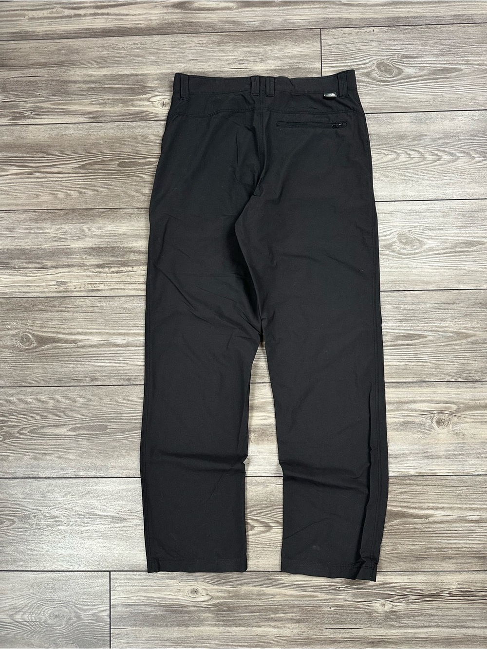 The North Face Performance Pants - Picture 2 of 5